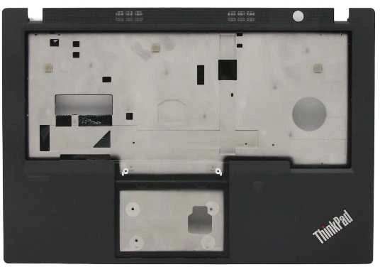 Lenovo Drift-2.0 INTEL FRU COVER C