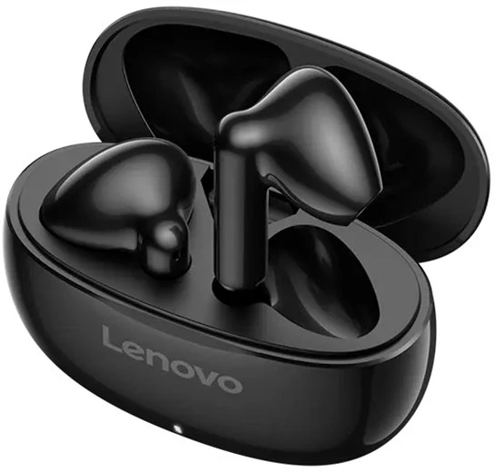 Ausinės Lenovo | True Belaidės Stereo Earbuds | E310