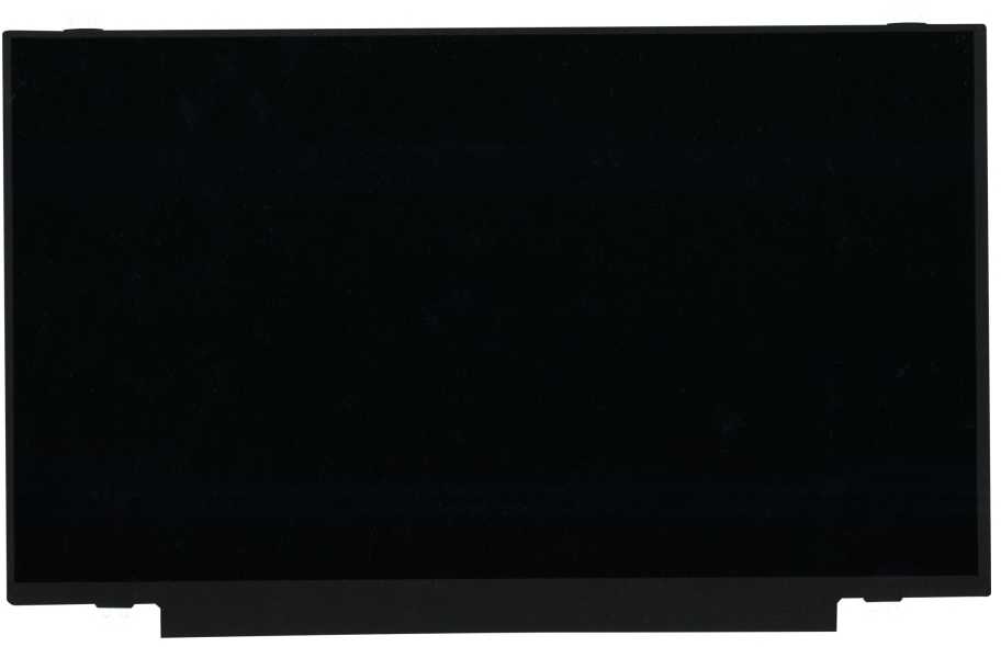Monitorius Lenovo ekranas 14.0 FHD IPS AG
