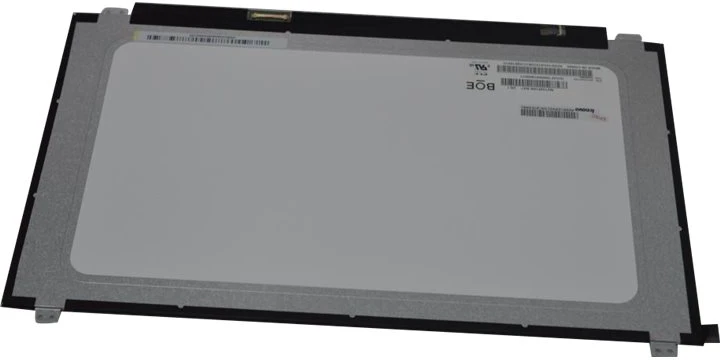 Lenovo ekranas 15,6 colio