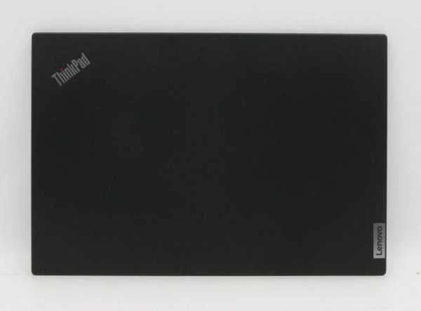 Lenovo ThinkBook 15 G4 ABA IAP ekrano dangtelis