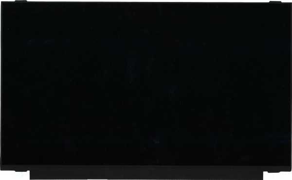 Lenovo 15,6 colio „Full HD“ plonas ekranas