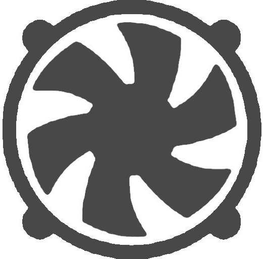 Lenovo FANUMASUNON