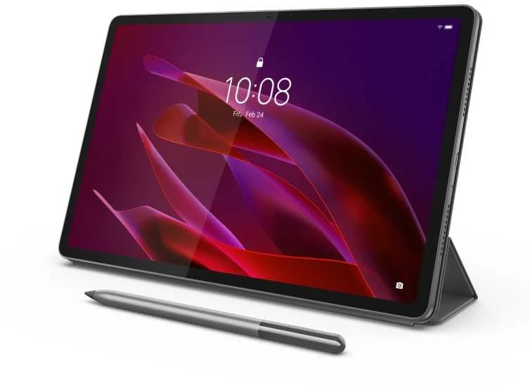 Lenovo | Folio Case for Yoga Tab | Folio Case | Luna Pilkas