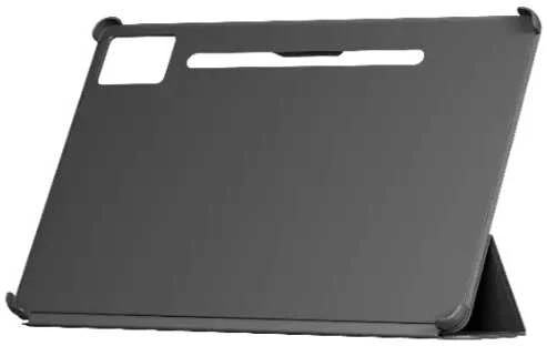 Lenovo | Folio Case for Idea Tab Pro