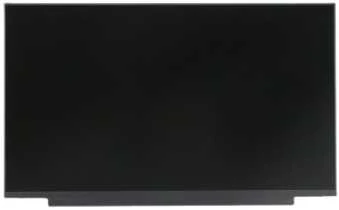 Lenovo 5D10W73207, ekranas, 39,6 cm (15,6"), „Full HD“, Lenovo
