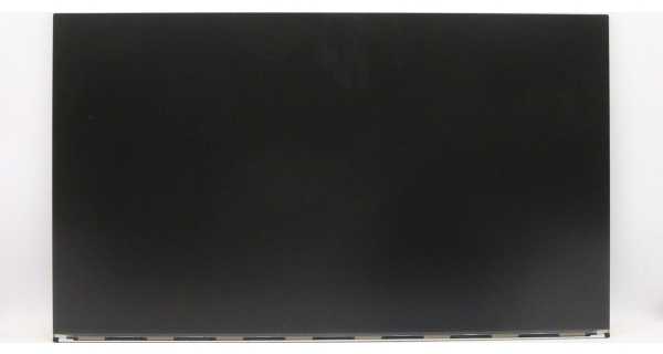 Lenovo FRU, BOE MV270FHM-N30 non