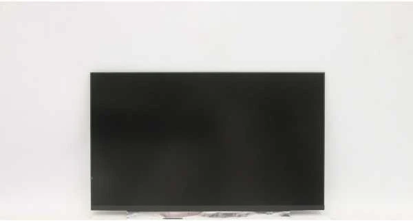 Lenovo FRU LCD SD10W73225 („Odin INX