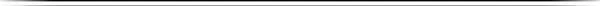 Lenovo FRU Odin AUO 14" FHD IPS ne
