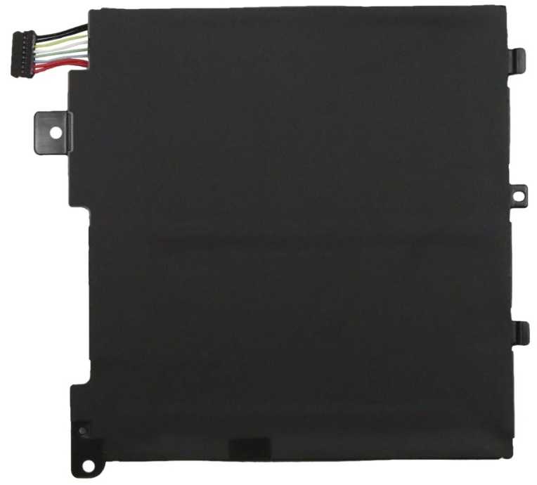 Bateria Lenovo FRU V/E SP/A L17M2PB1