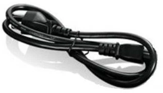 Maitinimo kabelis Lenovo FRU00XL064 nešiojamųjų kompiuterių atsarginės dalys Kabelis.