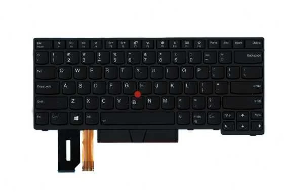 Lenovo FLPMXKBBKDK