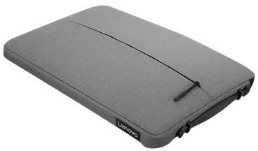 Lenovo GX41D07809, įmautės formos dėklas, 35,6 cm (14"), 259 g