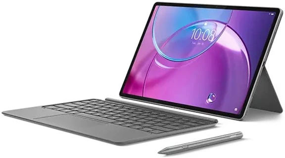 Planšetė Lenovo Idea Tab Pro Gen2 13 WiFi-tabletti (ZAHD0631SE)