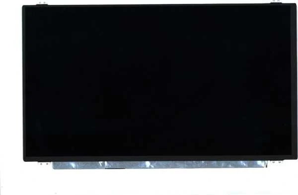Lenovo INTEL EKRANAS 15 6 colių FHD IPS