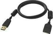 Bateria Lenovo Internal, 3c, 57Wh, LiIon, LGC