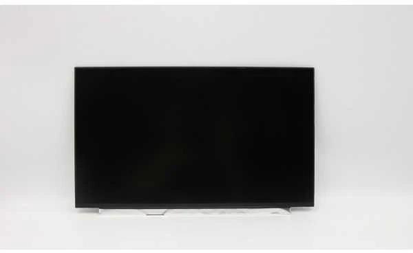 Monitorius Lenovo INX 15 6 FHD IPS AG 2 6t
