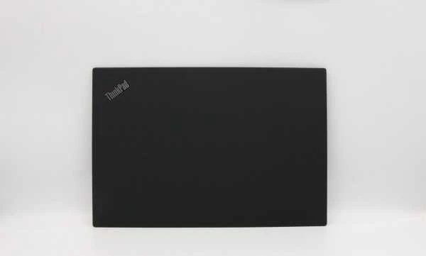 Monitorius Lenovo Ironhide-2.0 INTEL FRU dangtelis