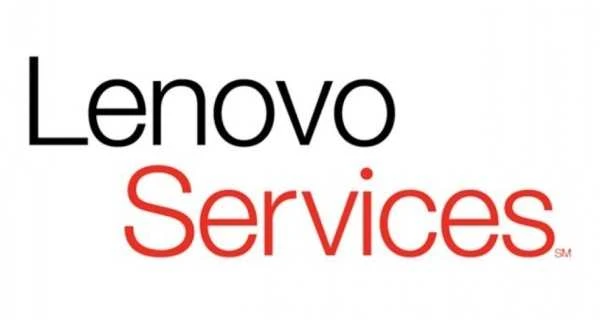 Lenovo Intel VROC (VMD NVMe RAID) Premium