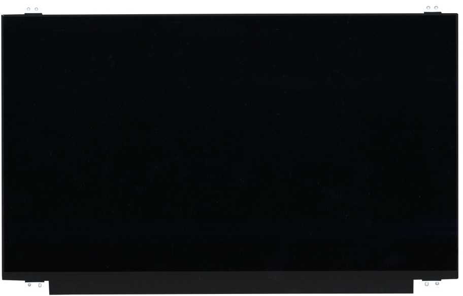 Lenovo Jinn BOE 15FHD IPS AG,narrow