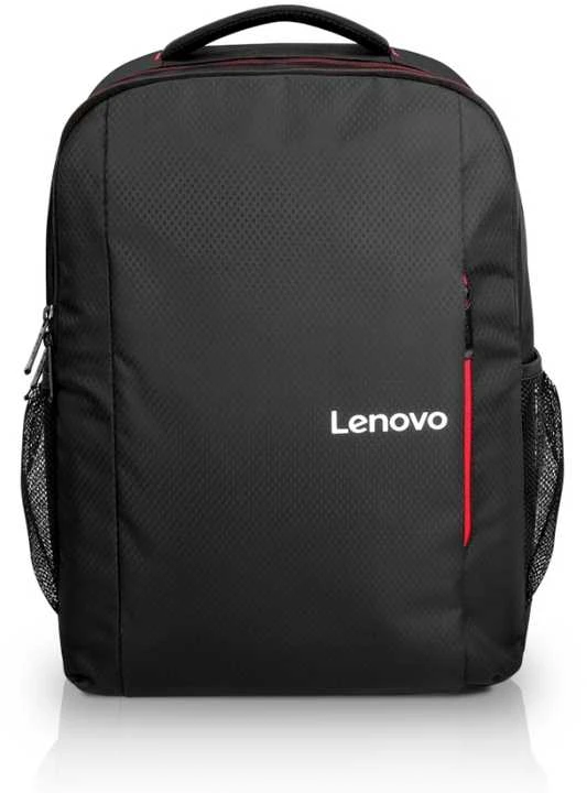 LENOVO LAPTOP EVERYDAY BACKPACK 16"