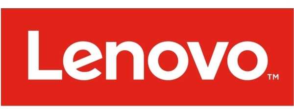 Lenovo 14 colių „Full HD“ LCD ekranas su integruota kamera