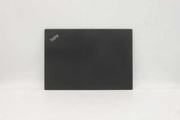 Lenovo LCD galinis dangtelis, skirtas „ThinkPad T14“ ir „P14s Gen 2“