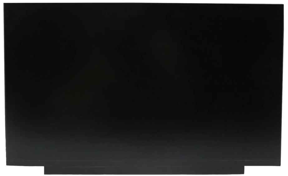 Lenovo LCD ekranas 14.0 FHD IPS