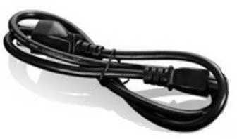 Lenovo FRU00XL085, Kabelis, Lenovo, ThinkPad T470
