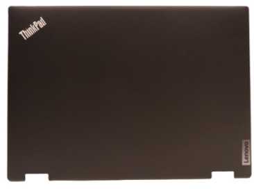 Lenovo MECH_ASM FRU A COVER,YOGA BK
