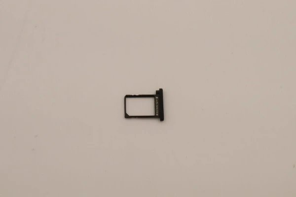 Napęd Lenovo Mechanical FRU mechanical