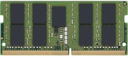 Lenovo ATMINTIS SODIMM, 8GB, DDR4, 3200, „Ramaxel“