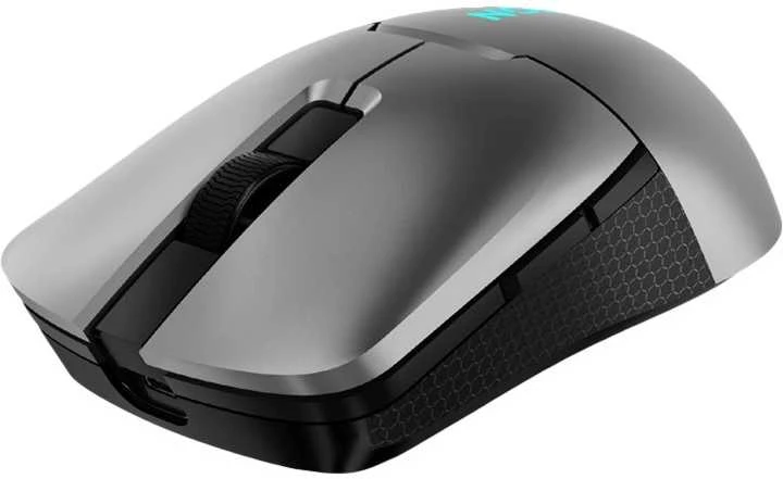 Pelė Lenovo Legion M600s Belaidė pelė žaidimams (P)