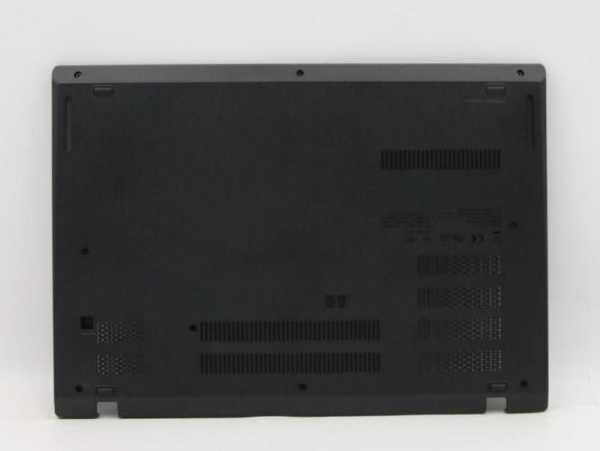 Lenovo Odin1.0 AMD FRU DANGTELIS D DANGTELIS SUB ASSY AMD