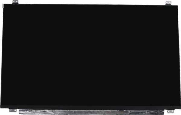 Lenovo iš AUO14.0FHDIPSAG
