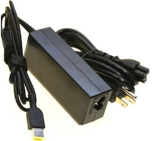 Lenovo PD3.045W2pinNON-PCCacadapter