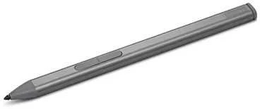 Lenovo TAB ACC_BO Slim Pen | 4X81P44052