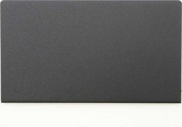 Lenovo Maža Mylar + Synaptics PCB plokštė, GS juoda