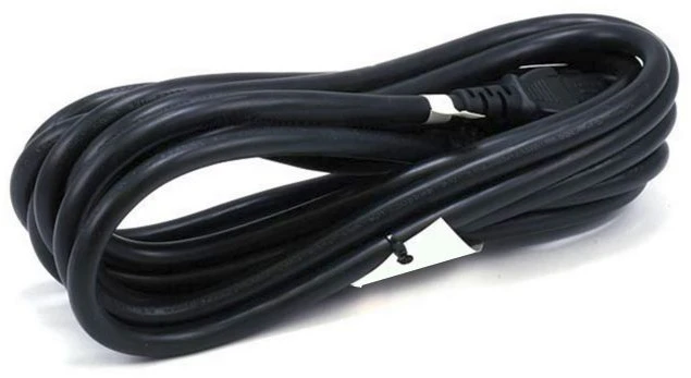 Lenovo LINE CORD Europe1.0M