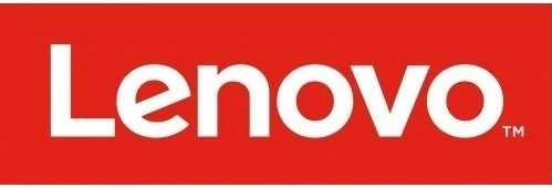 Lenovo THINKSYSTEM 800W 230V/115V TITA - CRPS HOT-SWAP POWER SUPPLY V1.4