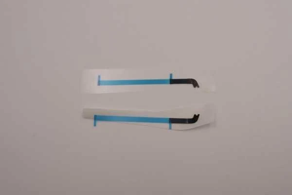 Lenovo TAPE FRU Phoenix_STRETCH_AD_JUOSTA_L+R