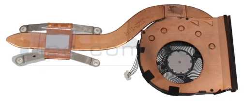 Lenovo Ratchet-1/Knockout-1