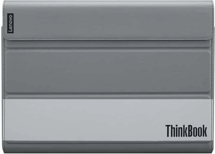 Lenovo ThinkBook 13 "Pilka