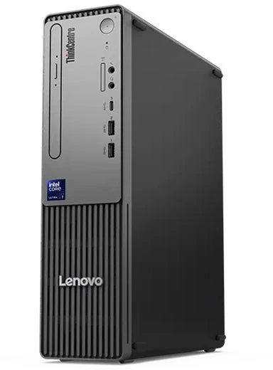 Stacionarus kompiuteris Lenovo TC NEO 50S G6 CU5-225 16GB - 512GB SSD W11P