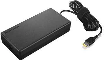 Lenovo PWR ADP_BO TP 170 W kintamosios srovės ADAPTERIS-SLIM TIP