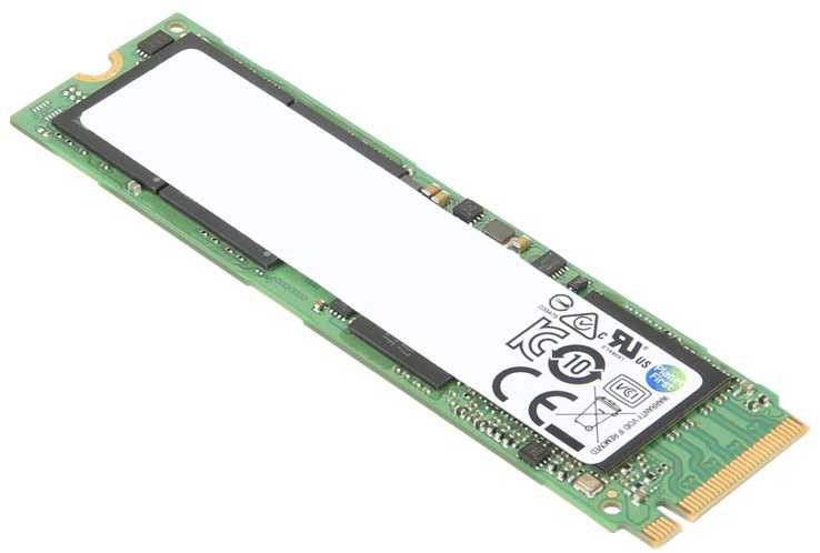 Lenovo | ThinkPad | 4XB1D04758 | 2000 GB | SSD formos koeficientas M.2 2280 | Kietojo kūno disko sąsaja PCIe NVMe Gen 4.0 x 4
