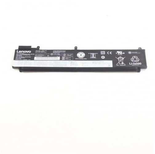 Lenovo 24Wh 11.4 V 2065 mAh