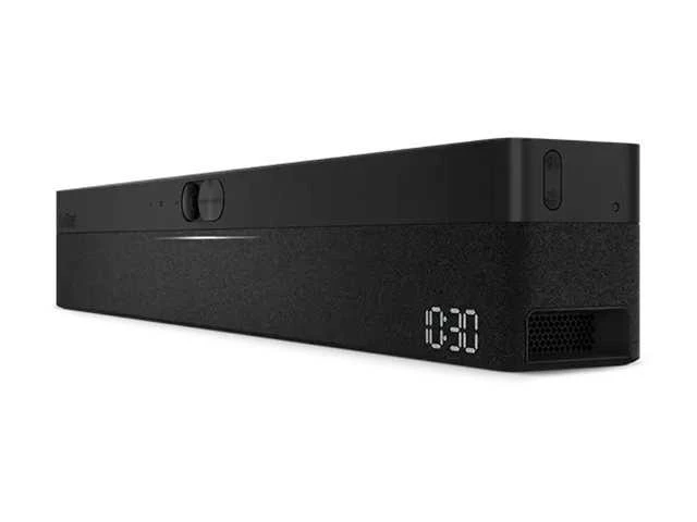 LENOVO THINKSMART ONE PRO + IP VALDIKLIS (MTR)