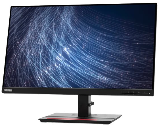 Monitorius Lenovo ThinkVision T24m-29 (63A5GAT6IT)