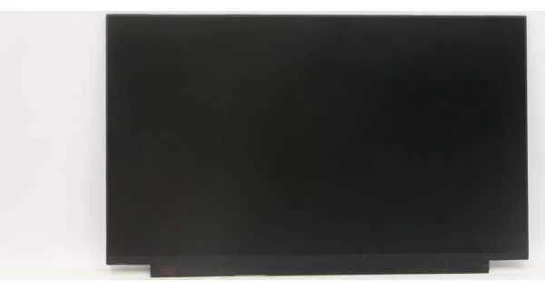 Lenovo Thor FRU DISPLAY 15.6'' HD TN